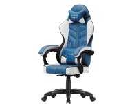 Huzaro Force 2.7 Blue HZ-FORCE 2.7 BLUE - 1417928 - zdjęcie 2